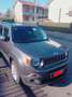 Jeep Renegade 1.4 tjt Longitude fwd 120cv Gpl - thumbnail 1