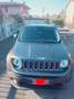Jeep Renegade 1.4 tjt Longitude fwd 120cv Gpl - thumbnail 13