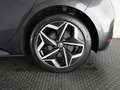 Volkswagen ID.3 First Plus 58 kWh ACCU 89%! BIJNA 2021 . STUUR & S Grau - thumbnail 24