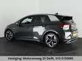 Volkswagen ID.3 First Plus 58 kWh ACCU 89%! BIJNA 2021 . STUUR & S Grau - thumbnail 26