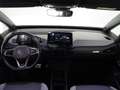 Volkswagen ID.3 First Plus 58 kWh ACCU 89%! BIJNA 2021 . STUUR & S Grau - thumbnail 10