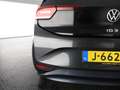 Volkswagen ID.3 First Plus 58 kWh ACCU 89%! BIJNA 2021 . STUUR & S Grau - thumbnail 21