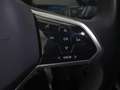 Volkswagen ID.3 First Plus 58 kWh ACCU 89%! BIJNA 2021 . STUUR & S Grau - thumbnail 18