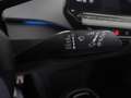 Volkswagen ID.3 First Plus 58 kWh ACCU 89%! BIJNA 2021 . STUUR & S Grau - thumbnail 17