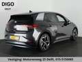 Volkswagen ID.3 First Plus 58 kWh ACCU 89%! BIJNA 2021 . STUUR & S Grau - thumbnail 5