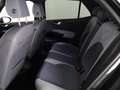 Volkswagen ID.3 First Plus 58 kWh ACCU 89%! BIJNA 2021 . STUUR & S Grau - thumbnail 12