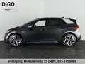 Volkswagen ID.3 First Plus 58 kWh ACCU 89%! BIJNA 2021 . STUUR & S Grau - thumbnail 8