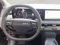 Kia EV3 FWD 81,4kWh Long Range Earth Schwarz - thumbnail 13