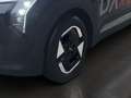 Kia EV3 FWD 81,4kWh Long Range Earth Schwarz - thumbnail 18