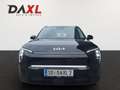 Kia EV3 FWD 81,4kWh Long Range Earth Schwarz - thumbnail 2