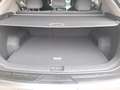 Kia EV3 FWD 81,4kWh Long Range Earth Schwarz - thumbnail 17