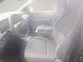 Kia EV3 FWD 81,4kWh Long Range Earth Schwarz - thumbnail 11
