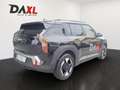 Kia EV3 FWD 81,4kWh Long Range Earth Noir - thumbnail 5