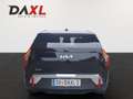 Kia EV3 FWD 81,4kWh Long Range Earth Schwarz - thumbnail 6