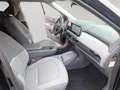 Kia EV3 FWD 81,4kWh Long Range Earth Schwarz - thumbnail 12