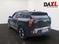 Kia EV3 FWD 81,4kWh Long Range Earth Schwarz - thumbnail 7