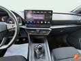 CUPRA Formentor 1.5 TSI 110kW (150 CV) Gris - thumbnail 11