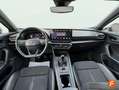 CUPRA Formentor 1.5 TSI 110kW (150 CV) Gris - thumbnail 10