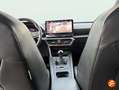 CUPRA Formentor 1.5 TSI 110kW (150 CV) Gris - thumbnail 18