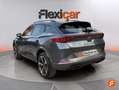 CUPRA Formentor 1.5 TSI 110kW (150 CV) Gris - thumbnail 5