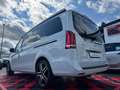 Mercedes-Benz V 250 d  *Marco Polo *HORIZON EDITION *NAVI *360° Blanc - thumbnail 22