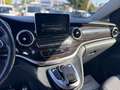 Mercedes-Benz V 250 d  *Marco Polo *HORIZON EDITION *NAVI *360° Blanc - thumbnail 29