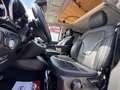 Mercedes-Benz V 250 d  *Marco Polo *HORIZON EDITION *NAVI *360° Blanc - thumbnail 25