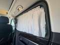 Mercedes-Benz V 250 d  *Marco Polo *HORIZON EDITION *NAVI *360° Blanc - thumbnail 42