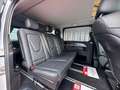 Mercedes-Benz V 250 d  *Marco Polo *HORIZON EDITION *NAVI *360° Blanc - thumbnail 35
