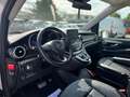 Mercedes-Benz V 250 d  *Marco Polo *HORIZON EDITION *NAVI *360° Blanc - thumbnail 27