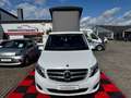 Mercedes-Benz V 250 d  *Marco Polo *HORIZON EDITION *NAVI *360° Blanc - thumbnail 5