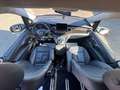 Mercedes-Benz V 250 d  *Marco Polo *HORIZON EDITION *NAVI *360° Blanc - thumbnail 26