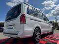 Mercedes-Benz V 250 d  *Marco Polo *HORIZON EDITION *NAVI *360° Blanc - thumbnail 13
