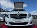 Mercedes-Benz V 250 d  *Marco Polo *HORIZON EDITION *NAVI *360° Blanc - thumbnail 7