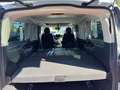 Mercedes-Benz V 250 d  *Marco Polo *HORIZON EDITION *NAVI *360° Blanc - thumbnail 34