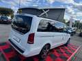 Mercedes-Benz V 250 d  *Marco Polo *HORIZON EDITION *NAVI *360° Blanc - thumbnail 14