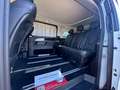 Mercedes-Benz V 250 d  *Marco Polo *HORIZON EDITION *NAVI *360° Blanc - thumbnail 32