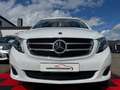 Mercedes-Benz V 250 d  *Marco Polo *HORIZON EDITION *NAVI *360° Blanc - thumbnail 6