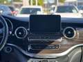 Mercedes-Benz V 250 d  *Marco Polo *HORIZON EDITION *NAVI *360° Blanc - thumbnail 30
