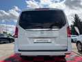 Mercedes-Benz V 250 d  *Marco Polo *HORIZON EDITION *NAVI *360° Blanc - thumbnail 19