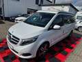 Mercedes-Benz V 250 d  *Marco Polo *HORIZON EDITION *NAVI *360° Blanc - thumbnail 4