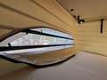 Mercedes-Benz V 250 d  *Marco Polo *HORIZON EDITION *NAVI *360° Blanc - thumbnail 40