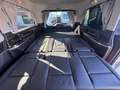Mercedes-Benz V 250 d  *Marco Polo *HORIZON EDITION *NAVI *360° Blanc - thumbnail 33