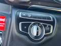 Mercedes-Benz V 250 d  *Marco Polo *HORIZON EDITION *NAVI *360° Blanc - thumbnail 37