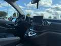 Mercedes-Benz V 250 d  *Marco Polo *HORIZON EDITION *NAVI *360° Blanc - thumbnail 31
