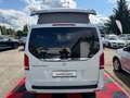 Mercedes-Benz V 250 d  *Marco Polo *HORIZON EDITION *NAVI *360° Blanc - thumbnail 17