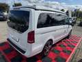 Mercedes-Benz V 250 d  *Marco Polo *HORIZON EDITION *NAVI *360° Blanc - thumbnail 15