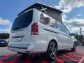 Mercedes-Benz V 250 d  *Marco Polo *HORIZON EDITION *NAVI *360° Blanc - thumbnail 12