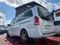 Mercedes-Benz V 250 d  *Marco Polo *HORIZON EDITION *NAVI *360° Blanc - thumbnail 21