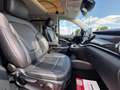 Mercedes-Benz V 250 d  *Marco Polo *HORIZON EDITION *NAVI *360° Blanc - thumbnail 36